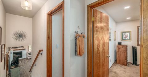 1501 Skyline Drive, South Lake Tahoe, CA 96150 Photo