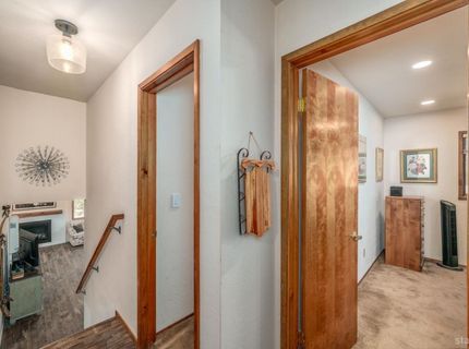 1501 Skyline Drive, South Lake Tahoe, CA 96150 Photo