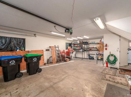 1501 Skyline Drive, South Lake Tahoe, CA 96150 Photo