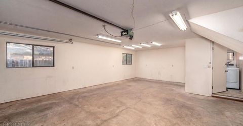 1501 Skyline Drive, South Lake Tahoe, CA 96150 Photo