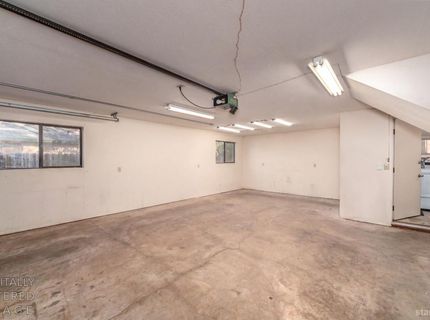 1501 Skyline Drive, South Lake Tahoe, CA 96150 Photo