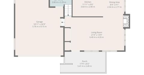 1501 Skyline Drive, South Lake Tahoe, CA 96150 Photo