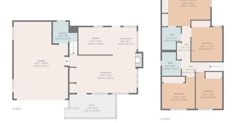 1501 Skyline Drive, South Lake Tahoe, CA 96150 Photo