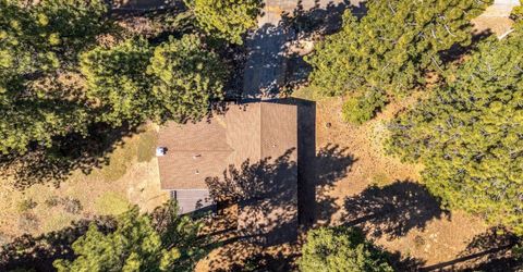 1501 Skyline Drive, South Lake Tahoe, CA 96150 Photo