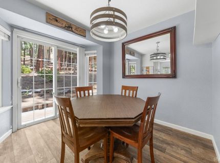 1870 Jicarilla Drive, South Lake Tahoe, CA 96150 Photo