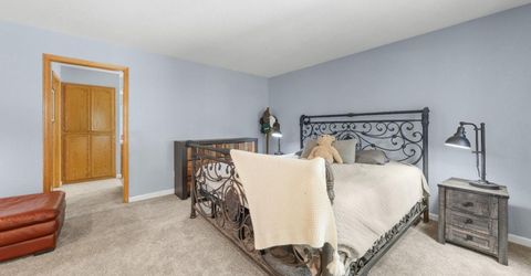 1870 Jicarilla Drive, South Lake Tahoe, CA 96150 Photo