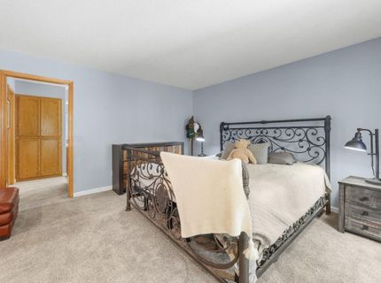 1870 Jicarilla Drive, South Lake Tahoe, CA 96150 Photo