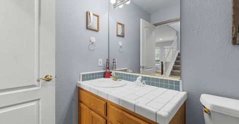 1870 Jicarilla Drive, South Lake Tahoe, CA 96150 Photo