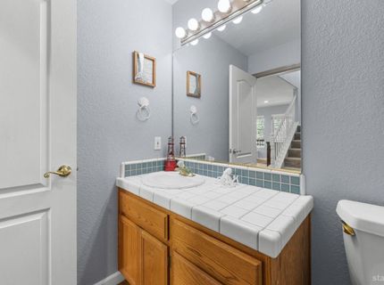 1870 Jicarilla Drive, South Lake Tahoe, CA 96150 Photo