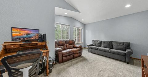 1870 Jicarilla Drive, South Lake Tahoe, CA 96150 Photo