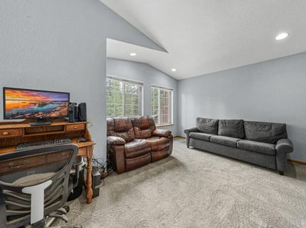 1870 Jicarilla Drive, South Lake Tahoe, CA 96150 Photo