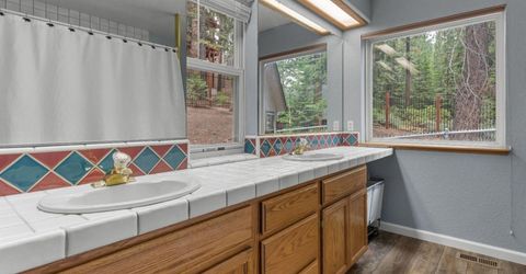 1870 Jicarilla Drive, South Lake Tahoe, CA 96150 Photo