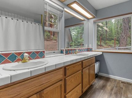 1870 Jicarilla Drive, South Lake Tahoe, CA 96150 Photo