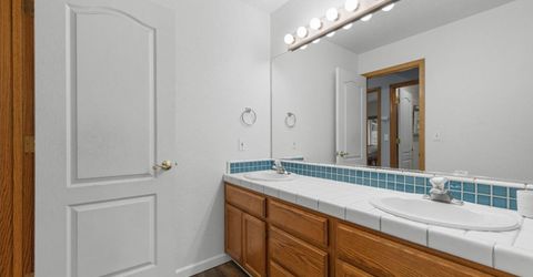 1870 Jicarilla Drive, South Lake Tahoe, CA 96150 Photo