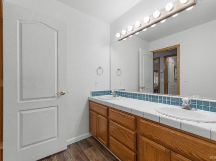 1870 Jicarilla Drive, South Lake Tahoe, CA 96150 Photo