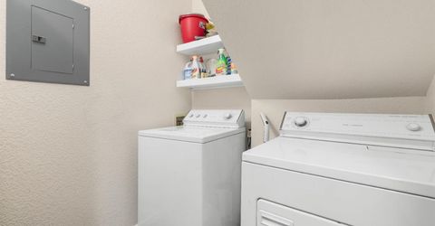 1870 Jicarilla Drive, South Lake Tahoe, CA 96150 Photo