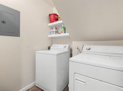 1870 Jicarilla Drive, South Lake Tahoe, CA 96150 Photo