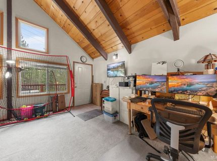 1870 Jicarilla Drive, South Lake Tahoe, CA 96150 Photo