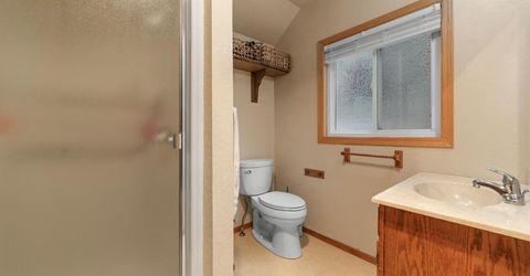 1870 Jicarilla Drive, South Lake Tahoe, CA 96150 Photo