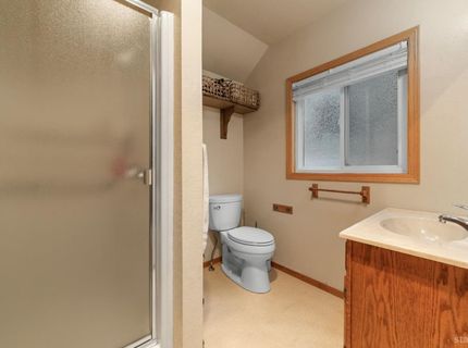 1870 Jicarilla Drive, South Lake Tahoe, CA 96150 Photo