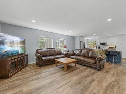 1870 Jicarilla Drive, South Lake Tahoe, CA 96150 Photo