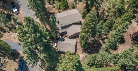 1870 Jicarilla Drive, South Lake Tahoe, CA 96150 Photo