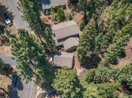 1870 Jicarilla Drive, South Lake Tahoe, CA 96150 Photo
