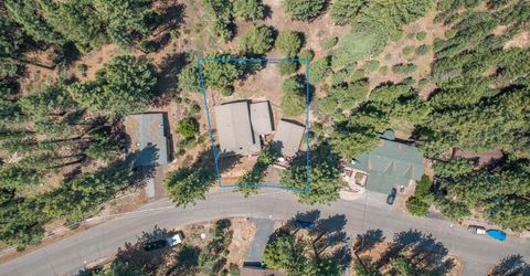 1870 Jicarilla Drive, South Lake Tahoe, CA 96150 Photo