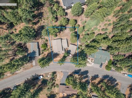 1870 Jicarilla Drive, South Lake Tahoe, CA 96150 Photo