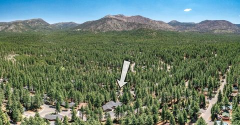 1870 Jicarilla Drive, South Lake Tahoe, CA 96150 Photo