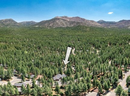 1870 Jicarilla Drive, South Lake Tahoe, CA 96150 Photo