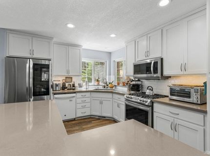 1870 Jicarilla Drive, South Lake Tahoe, CA 96150 Photo