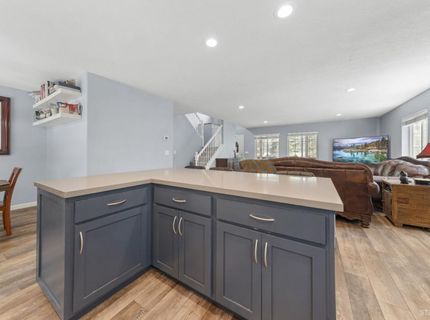 1870 Jicarilla Drive, South Lake Tahoe, CA 96150 Photo