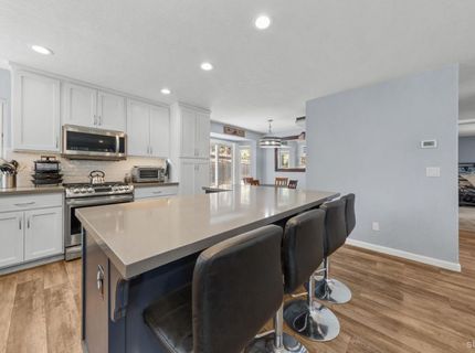 1870 Jicarilla Drive, South Lake Tahoe, CA 96150 Photo