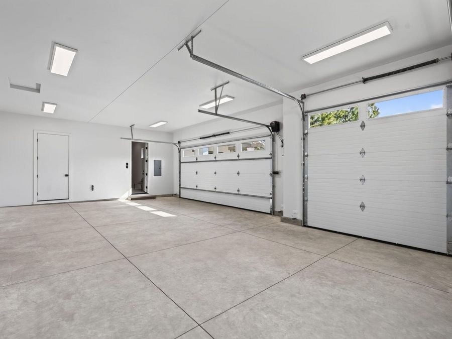 Property Image 64
