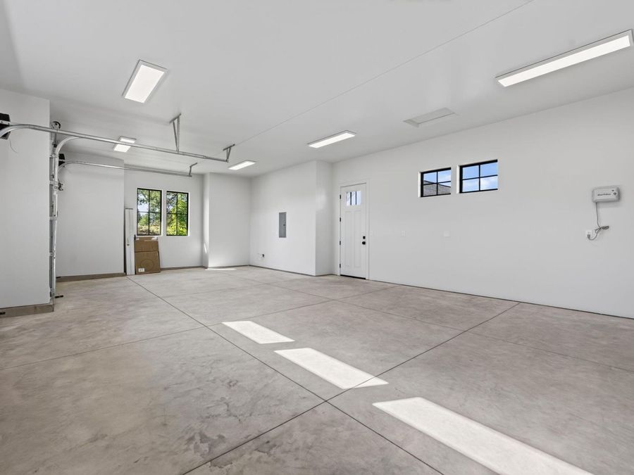 Property Image 65