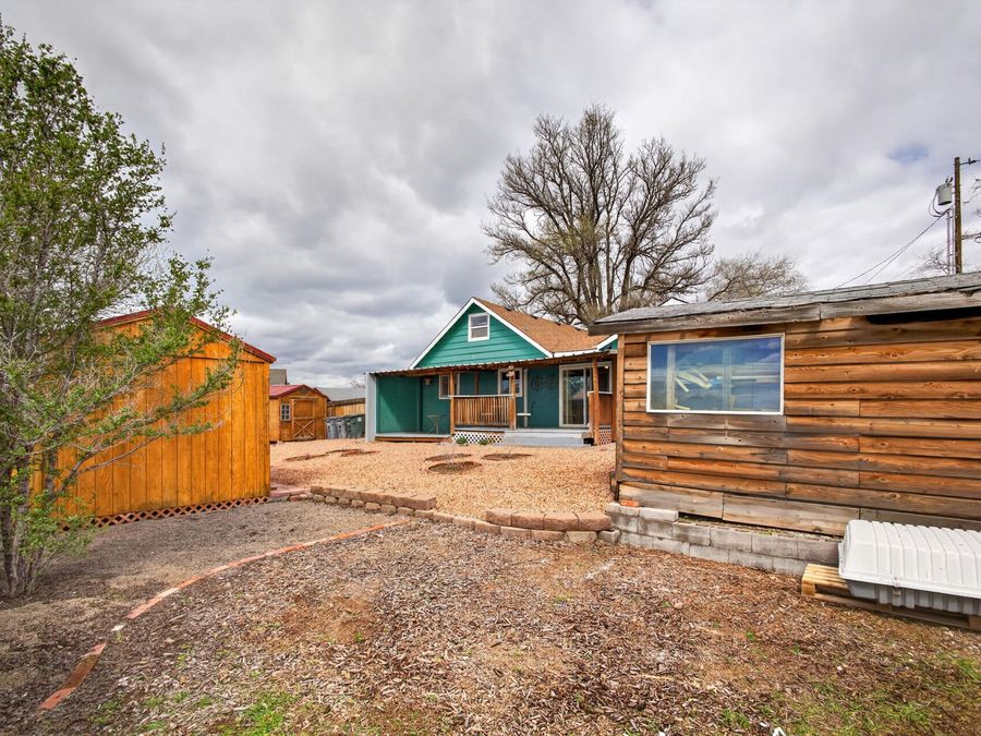 Property Image 28