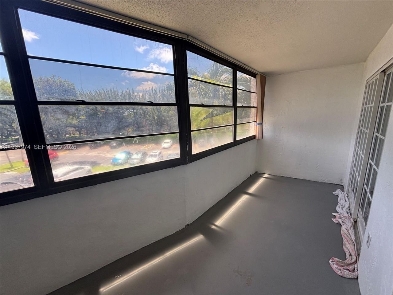 10854 N Kendall Dr, Unit 316, Miami, FL 33176 Photo