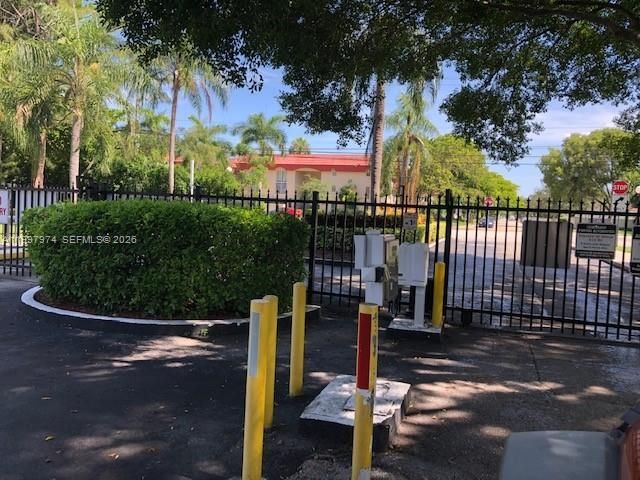 10854 N Kendall Dr, Unit 316, Miami, FL 33176 Photo