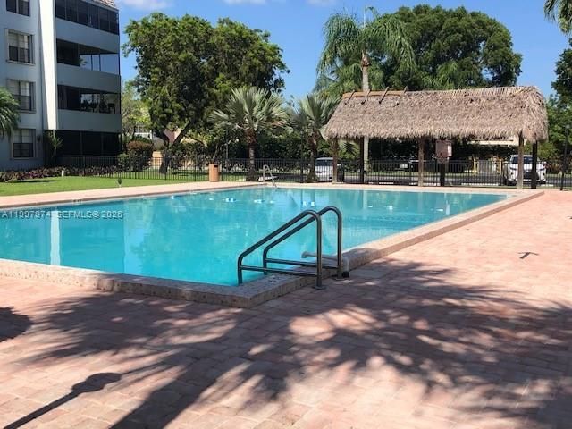 10854 N Kendall Dr, Unit 316, Miami, FL 33176 Photo