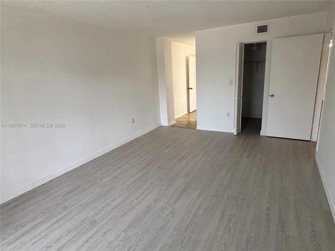 10854 N Kendall Dr, Unit 316, Miami, FL 33176 Photo