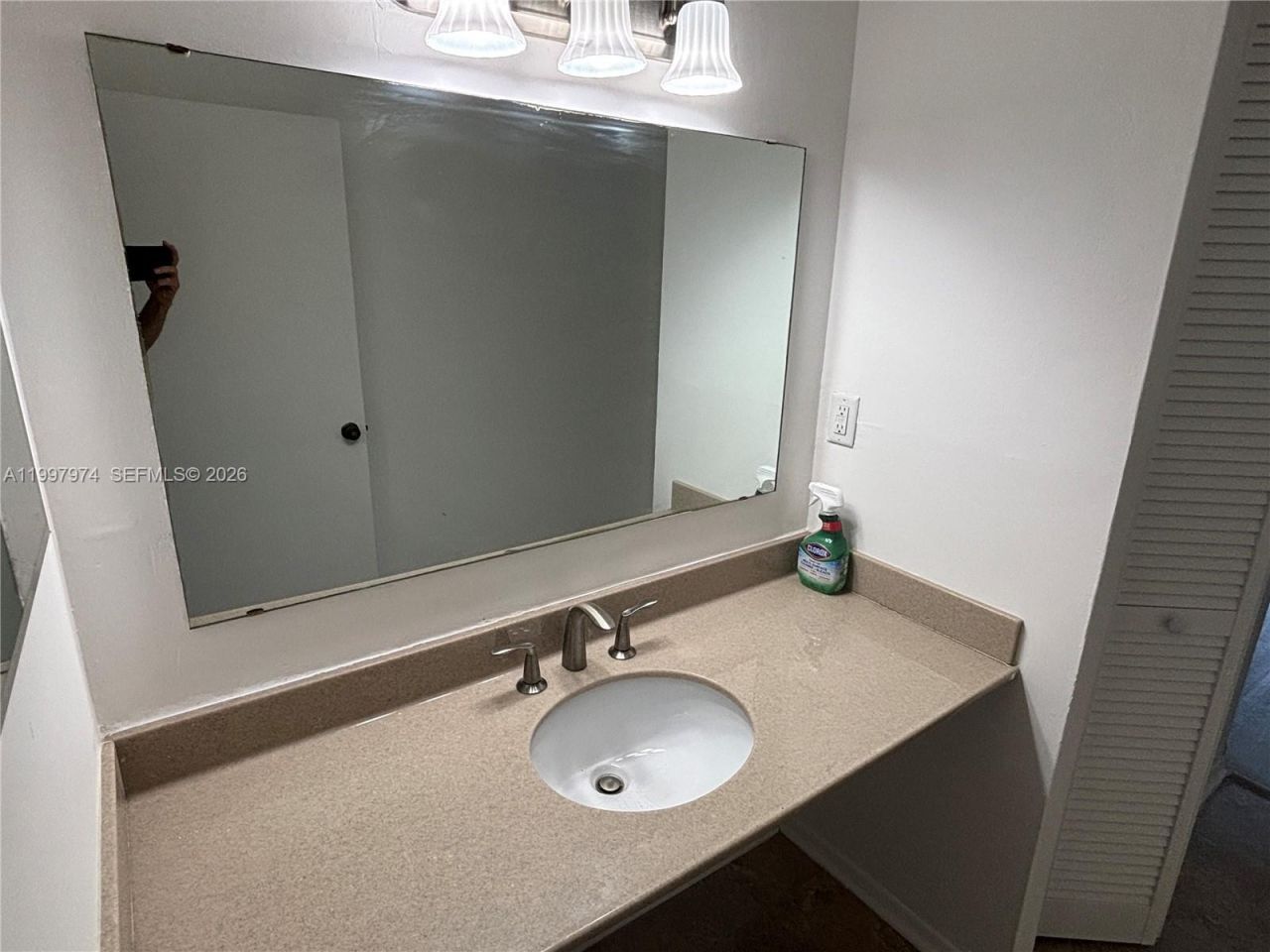 10854 N Kendall Dr, Unit 316, Miami, FL 33176 Photo