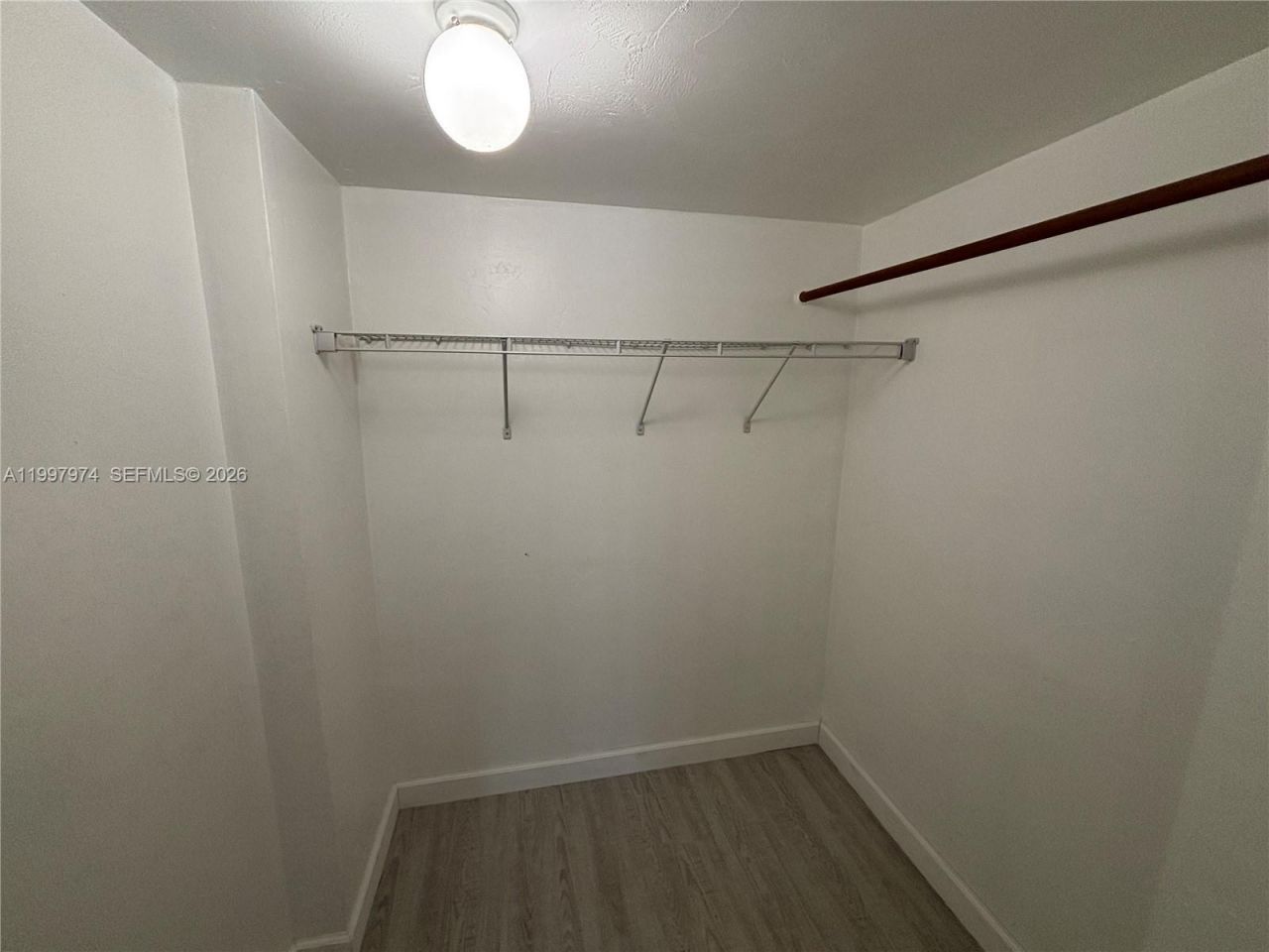 10854 N Kendall Dr, Unit 316, Miami, FL 33176 Photo