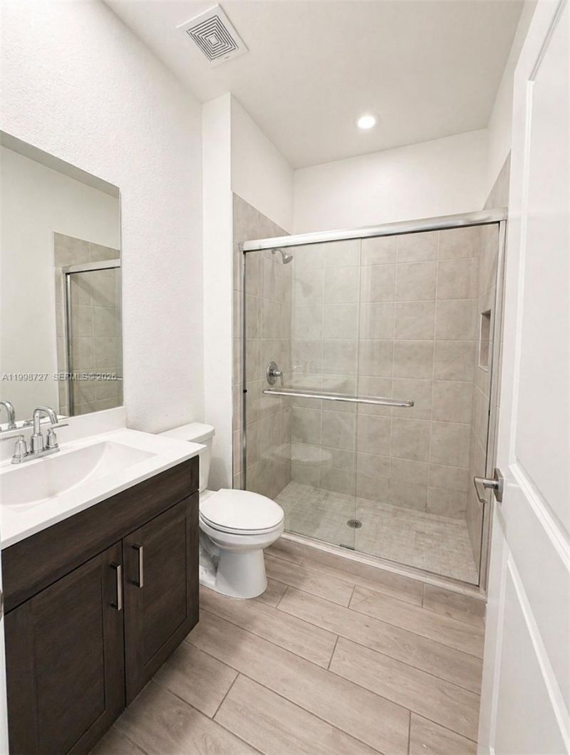 823 SE 17th St, Homestead, FL 33034 Photo