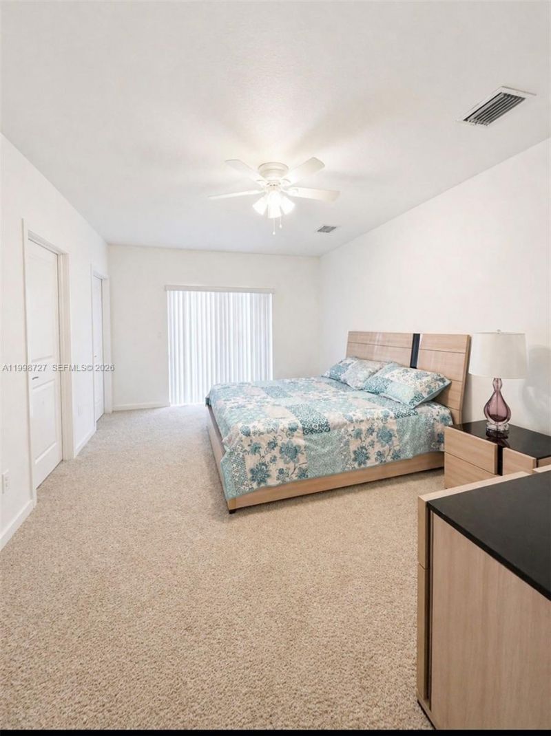 823 SE 17th St, Homestead, FL 33034 Photo