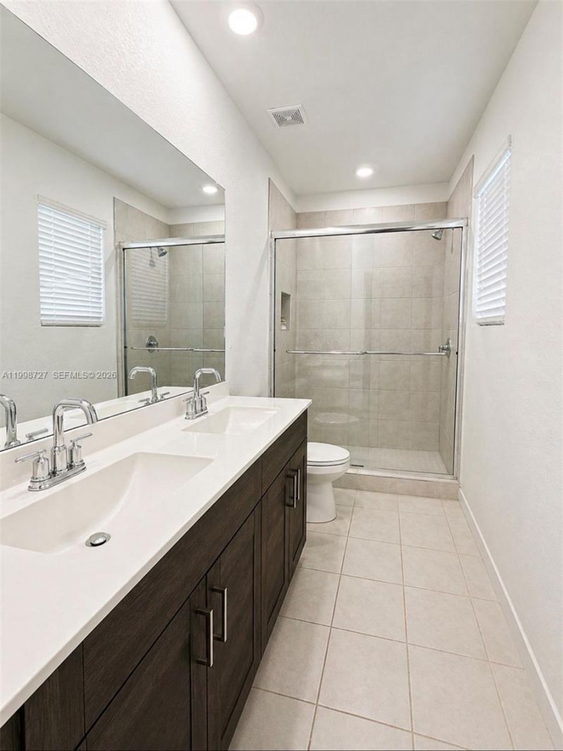 823 SE 17th St, Homestead, FL 33034 Photo