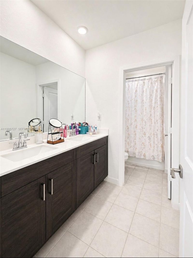 823 SE 17th St, Homestead, FL 33034 Photo