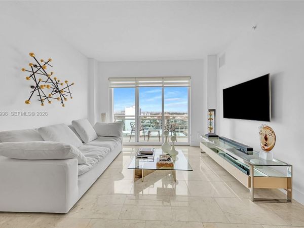 6917 Collins Ave , Unit PH22, Miami Beach, FL 33141