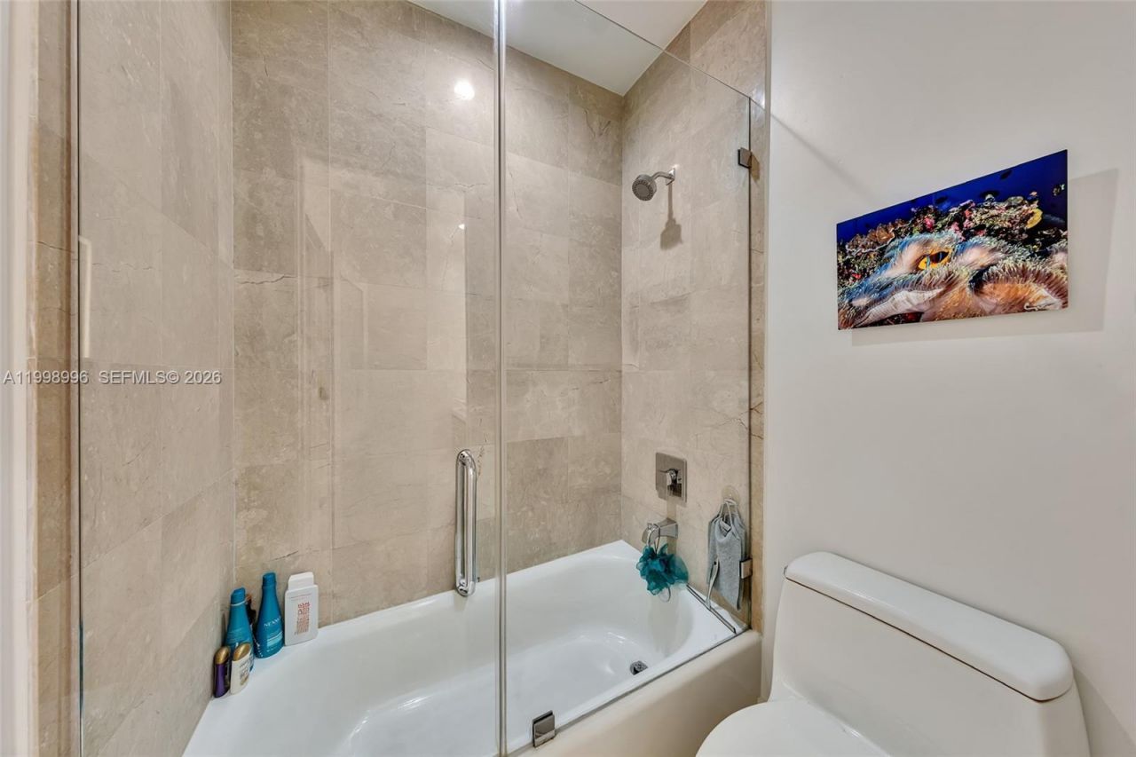 6917 Collins Ave, Unit PH22, Miami Beach, FL 33141 Photo