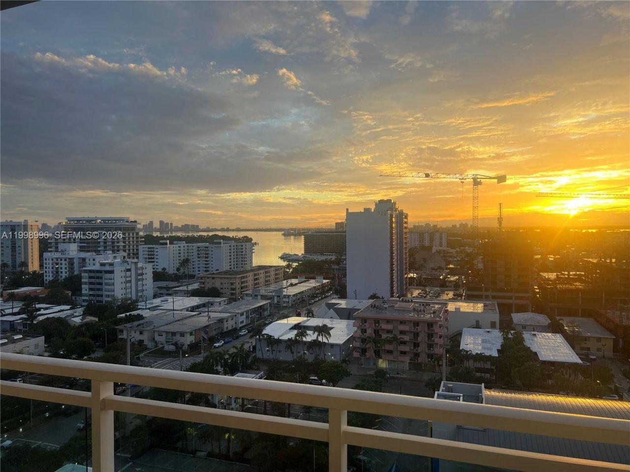 6917 Collins Ave, Unit PH22, Miami Beach, FL 33141 Photo
